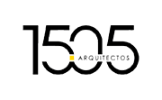 1505-arquitectos