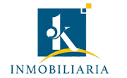 JKINMOBILIARIA