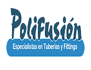 Sin título-7