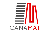 canamatt