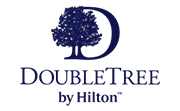 double-tree