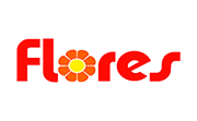 flores-hermanos