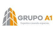 grupo-a1