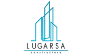 lugarsagrupo