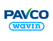 pavco