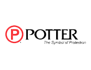 potter-logo