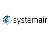 sistemair-logo