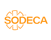 sodeca-logo