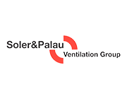 solerypalau-logo