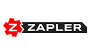 zapler